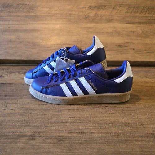 Adidas campus 80s trainers - campus,