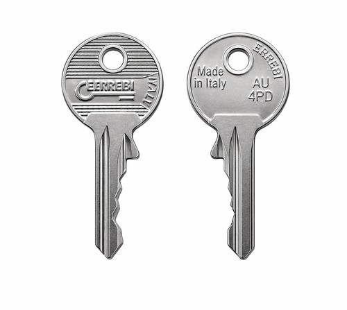 Traffic signals 900 key - traffic,