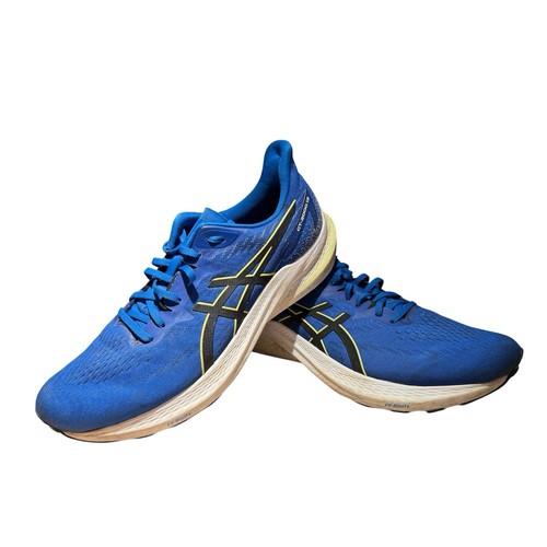 Asics gel 2000 mens - asics, 12