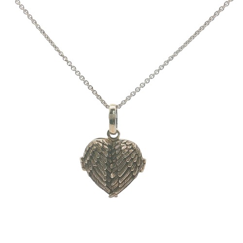 Engelsrufer solid silver - engelsrufer,