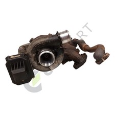 HYUNDAI I40  MK1 (VF) Turbo