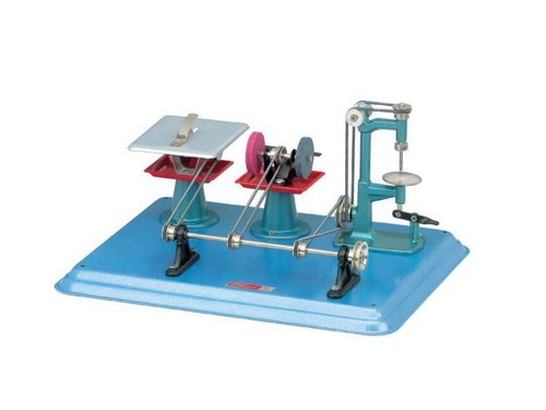 New wilesco m56 model - m56,