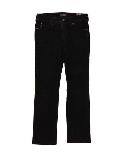 Armani womens straight - womens,