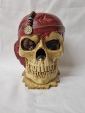 Pirates Of The Caribbean Mag Bloks Dead Mans Chest Isla Cruces