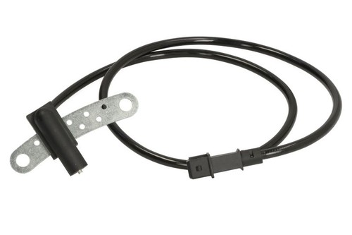 Crankshaft position sensor