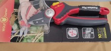 Wolf garten rs4000 anvil - rs4000,