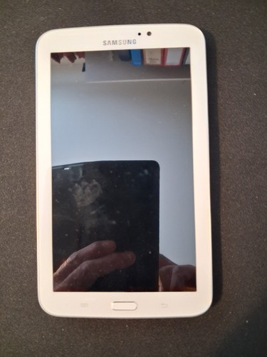 Samsung galaxy tab - galaxy,