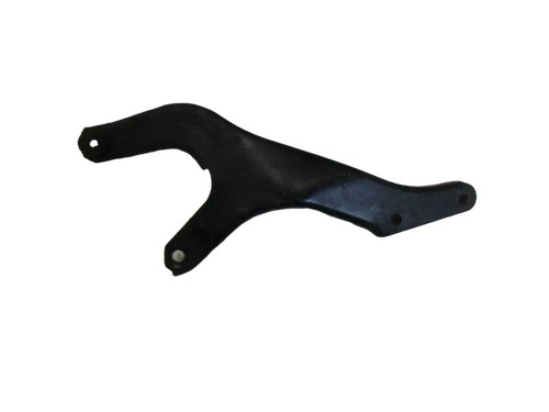 Exhaust holder q1203 - holder, px