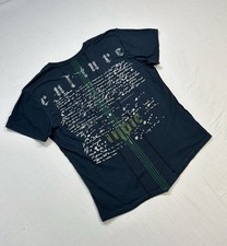 Vintage Affliction Style Y2K