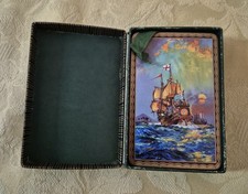 Vintage Waddingtons Playing