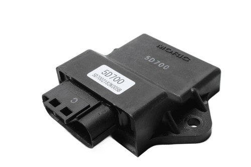 Cdi control unit ignition - cdi,