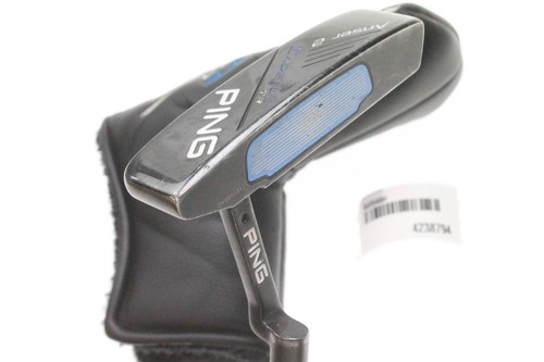 Ping cadence anser golf - anser, 2