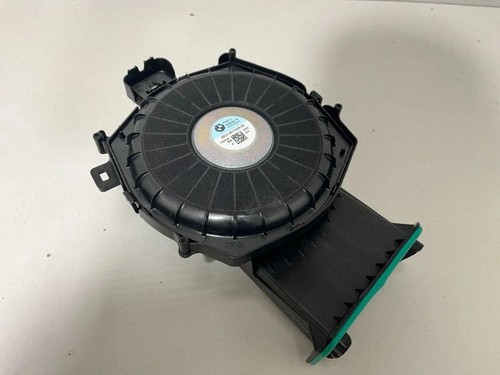 Bmw g01 2023 subwoofer - 2023,