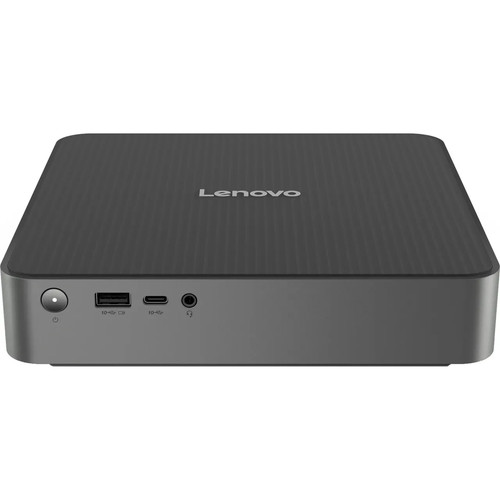 Lenovo ideacentre mini - lenovo,