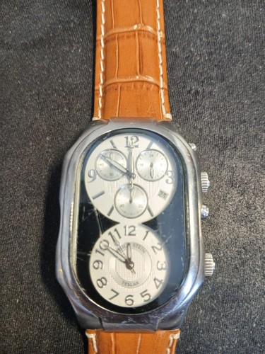 Philip stein teslar model - philip,