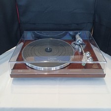 AKAI BT500 Bluetooth Turntable