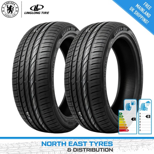 215 16 linglong - 2x,