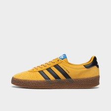Adidas originals montreal - adidas,