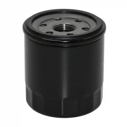 Oil filter spin - filter,