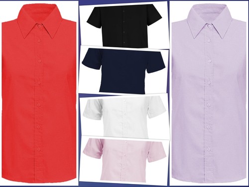 Womens short sleeve - short,