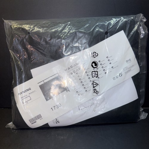 New ikea dyning - ikea,