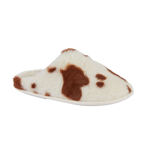 Joe women s callie faux - jo,