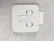 Apple EarPods