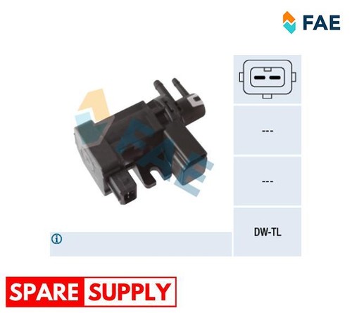 Pressure converter - pressure,