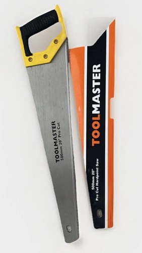 Job lot 10x hand - lot,