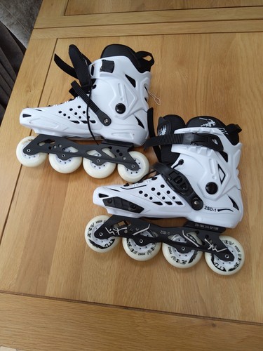 Trendy flydazzle inline - trendy,