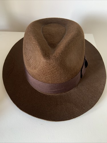 Indiana jones and the great - jones,