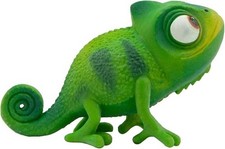 BULLYLAND - DISNEY PASCAL