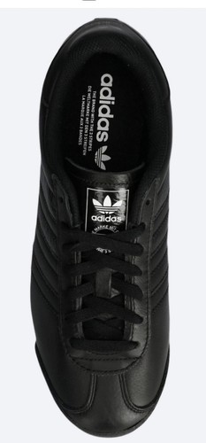 Adidas originals all - adidas, 74