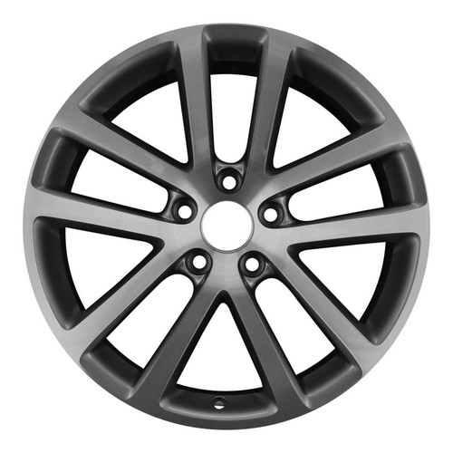 Volkswagen gli gti - gti, jetta