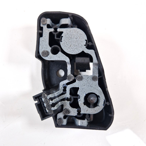 Bmw series e46 passenger - series,