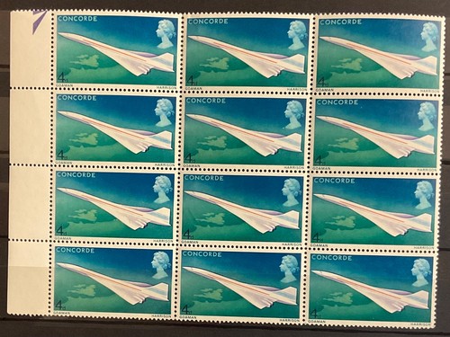 Mnh sheet x - mnh,sheet, 12