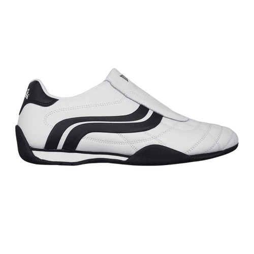 Lonsdale mens camden leather - camden,