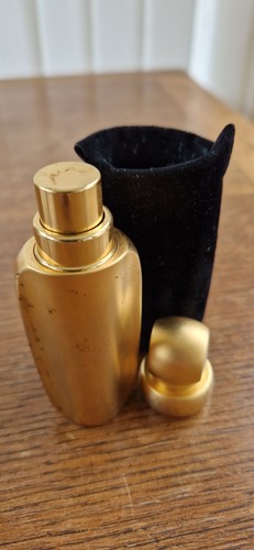 Christian dior dune 5ml - dior, 7.5ml