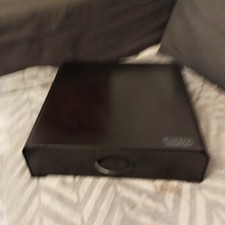 64 Tassimo T-Disc Pod Coffee