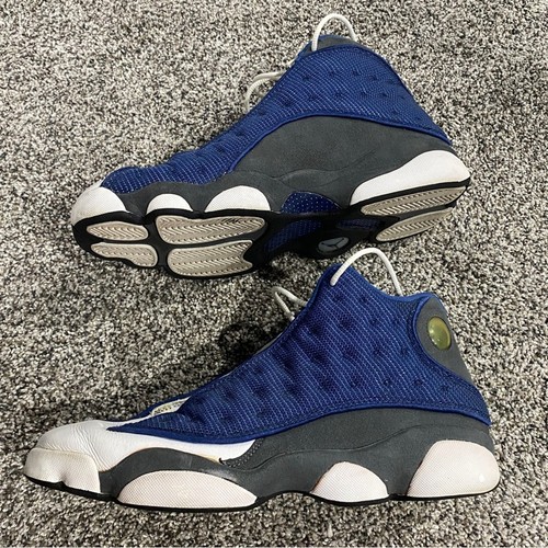Men jordan xiii - 13,