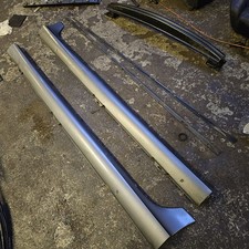 VW GOLF MK5 GTI ED30 R32 3DR