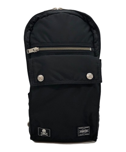 Porter mastermind japan - x,