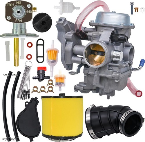 0470 504 carburetor - 0470-504,