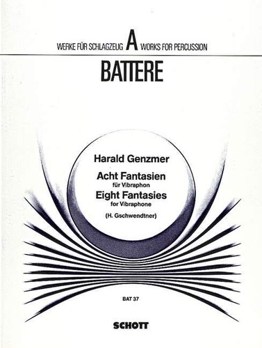 Fantasies gewv 197 - gewv,