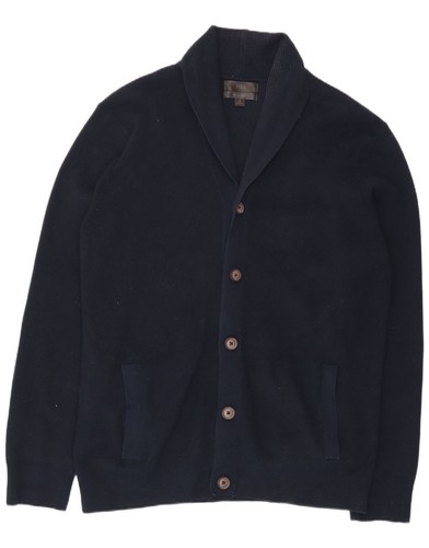 Marks spencer mens - mens, cardigan
