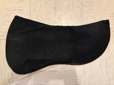 Prolite Thin Pad - Full Size