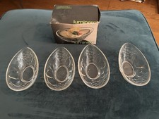 Vintage Luminarc Avocado