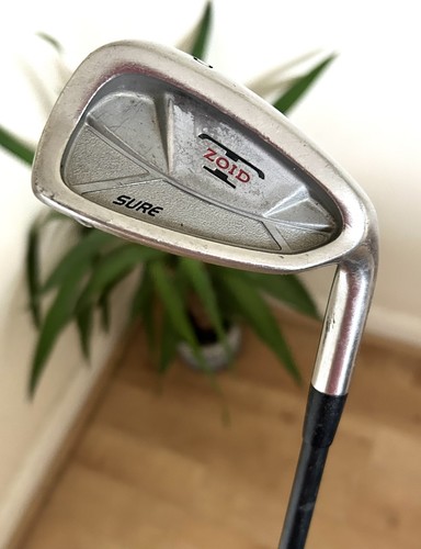 Mizuno zoid pitching wedge - mizuno,