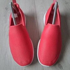 Skechers GO WALK Women's