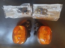 Genuine NOS Bombardier Can Am